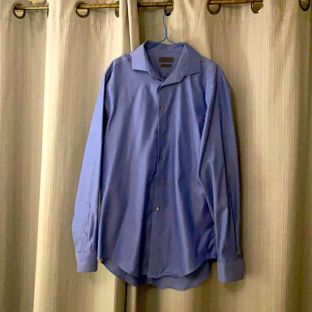 CK Dress shirt